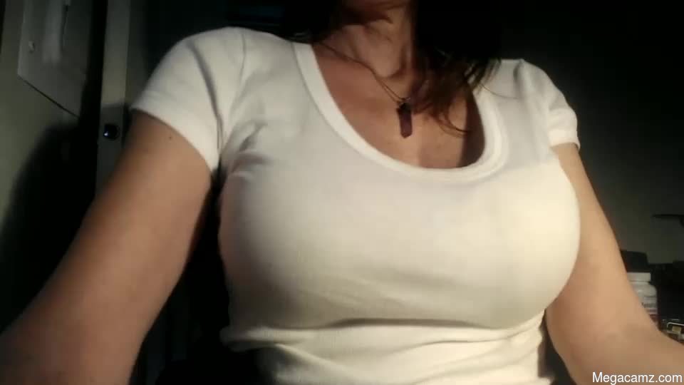 Cumm4heather