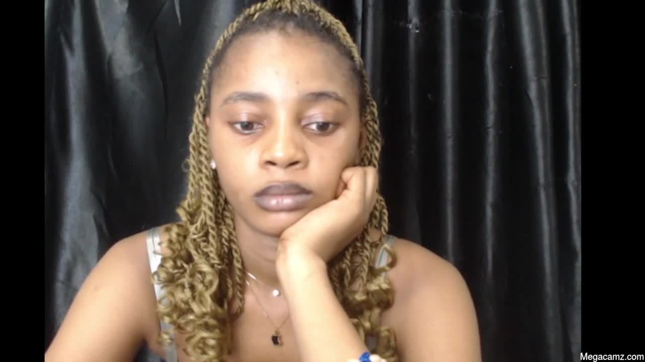 Dirtyxxslut