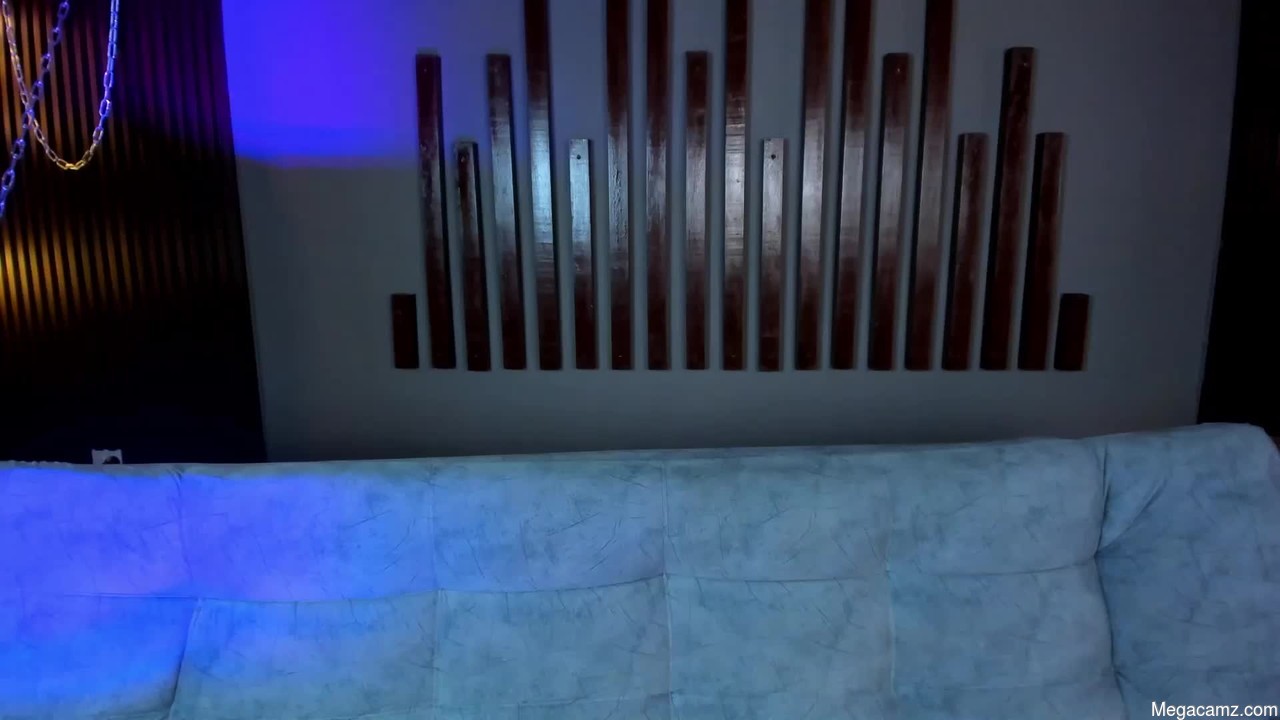 Alice_rous21