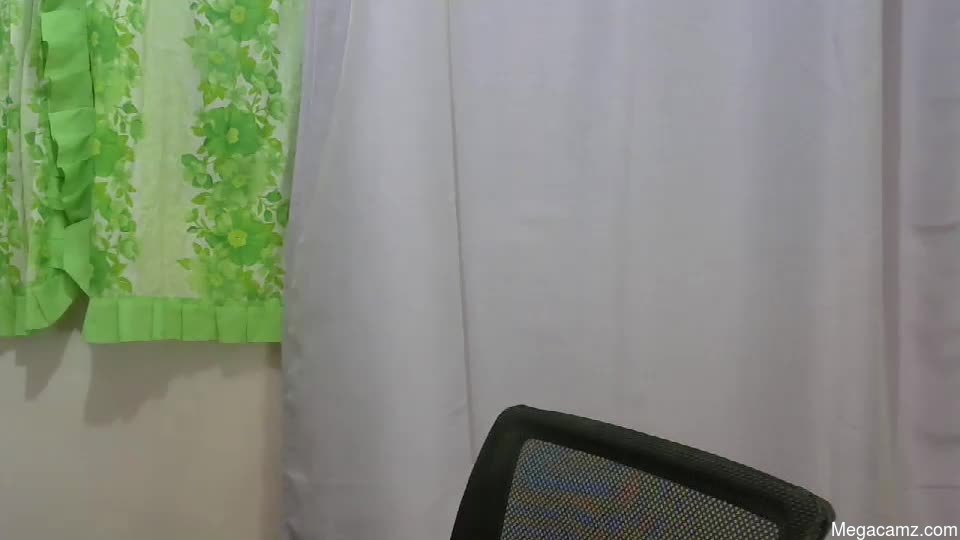 Sweetsexygirl20