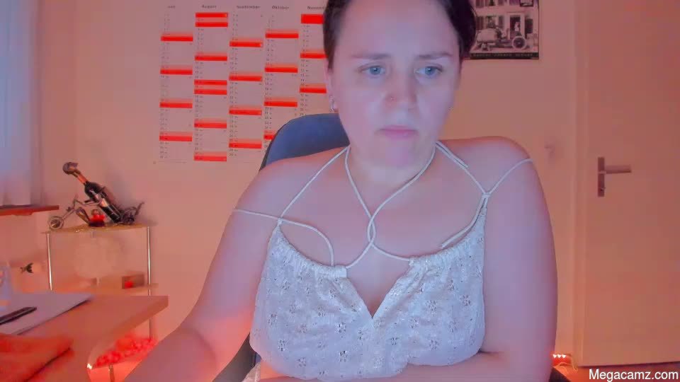 Elin24