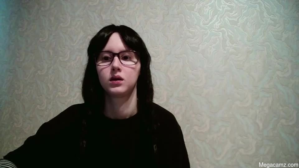Jennyolset