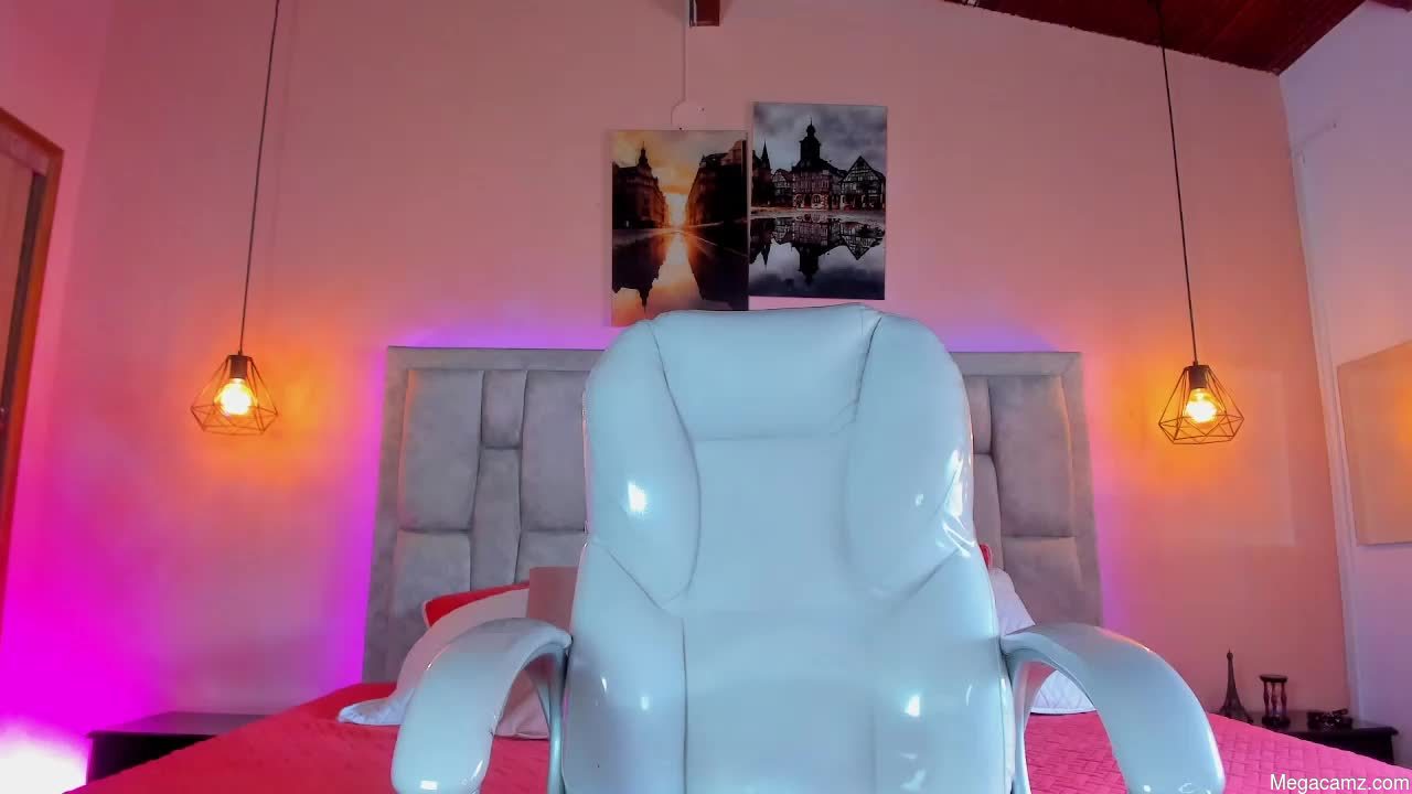 Rachell_honey7