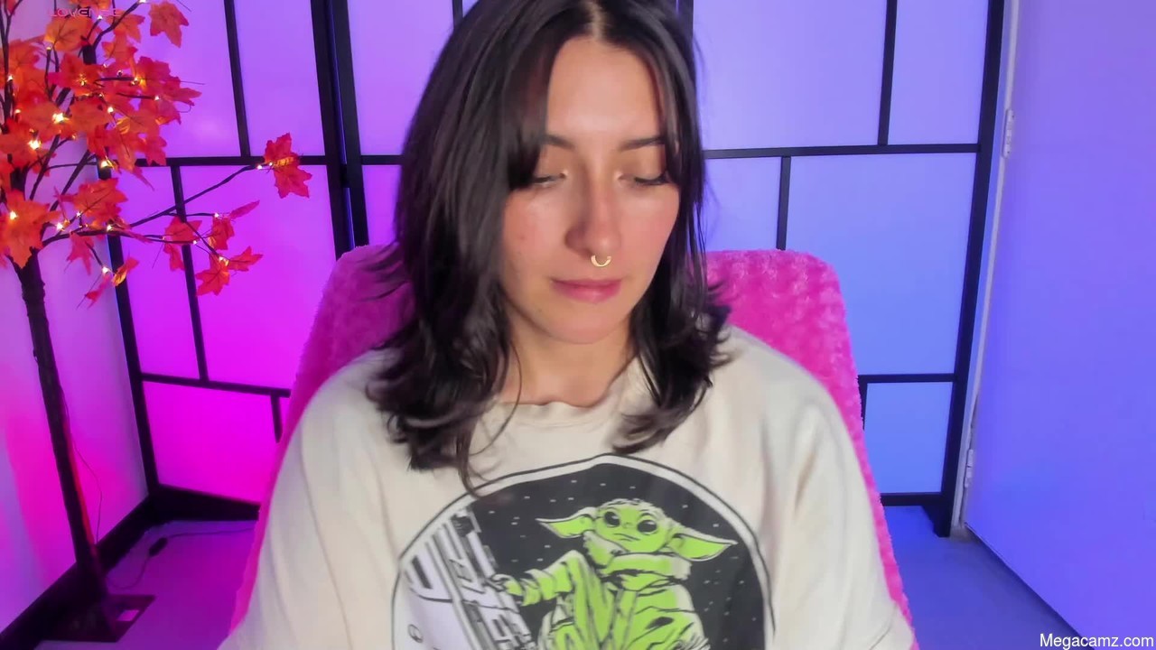 _karito