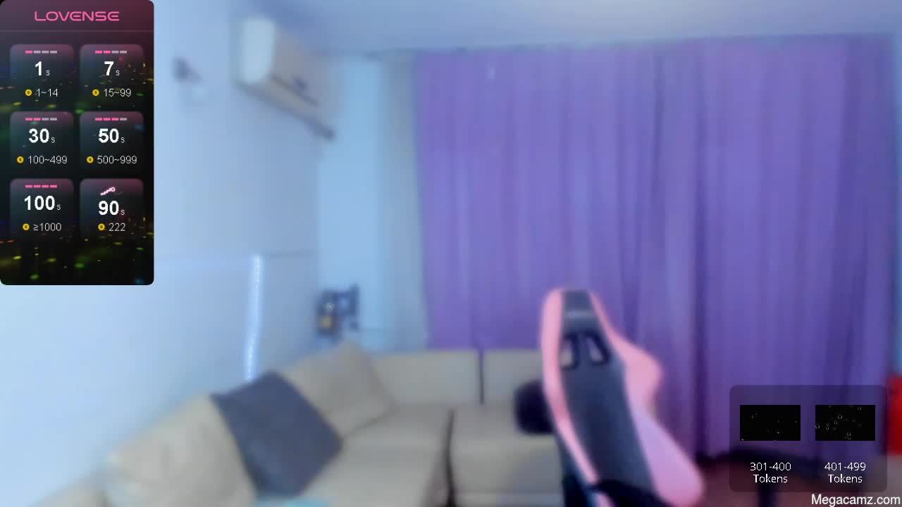 Ericabunny