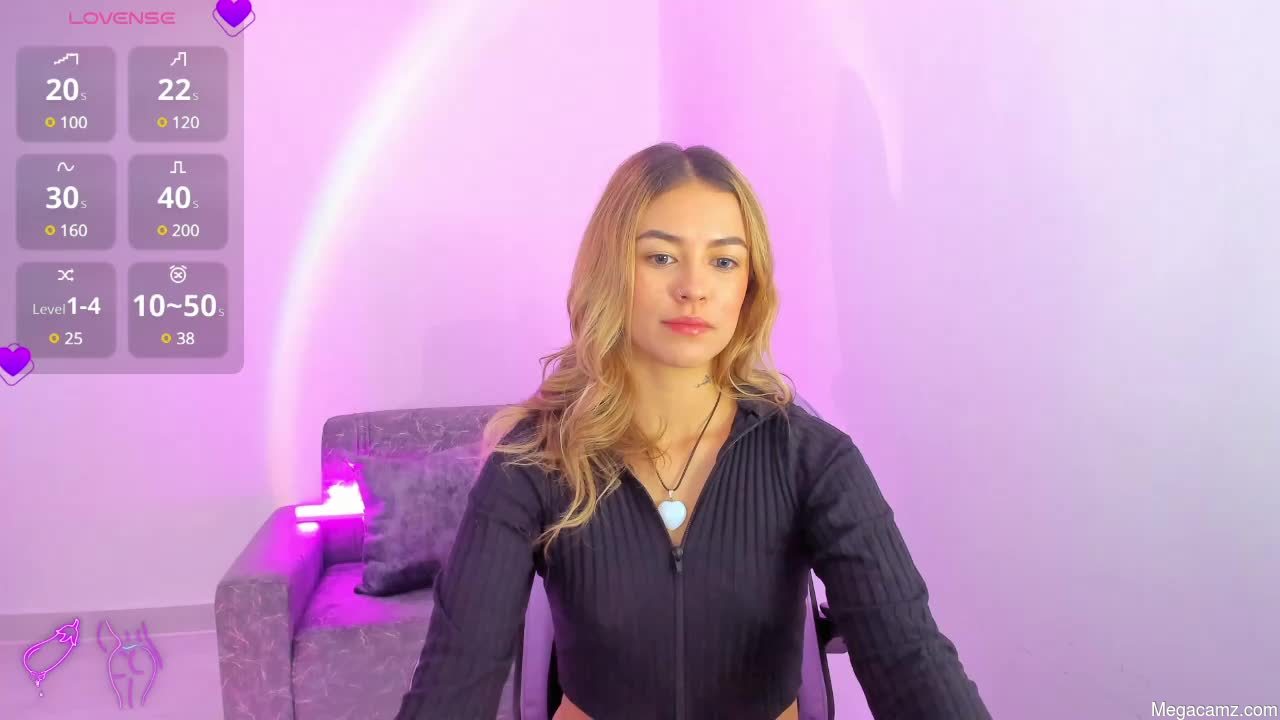 _vicky_21