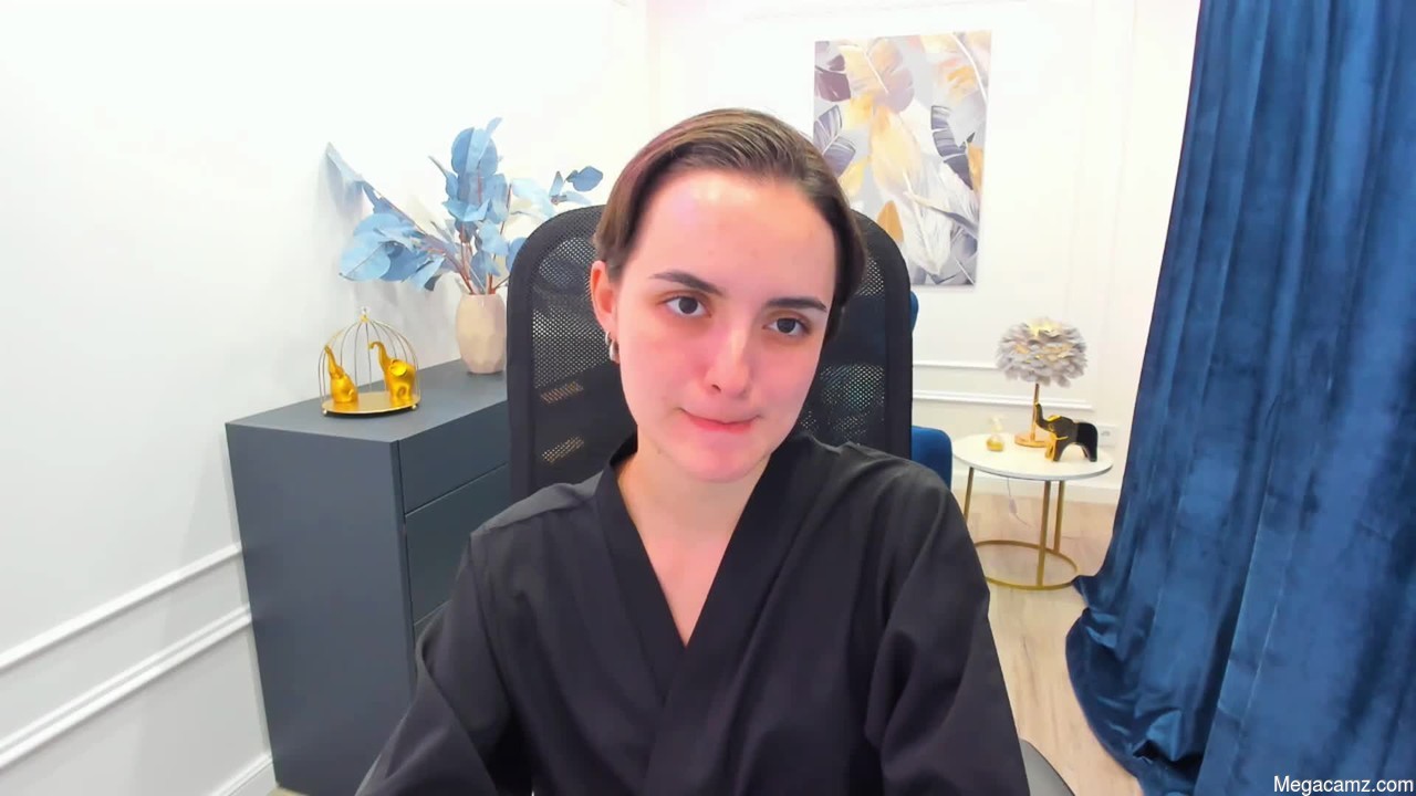 Bellaspaci