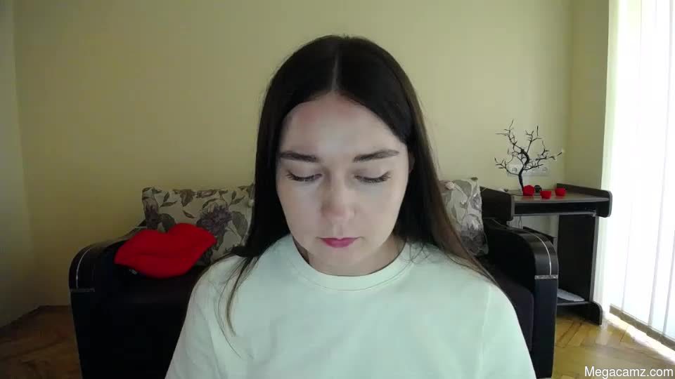 Gabby_di