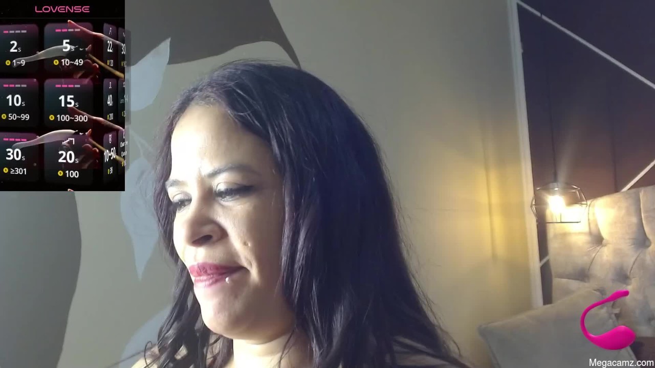 Brittanybrooks_
