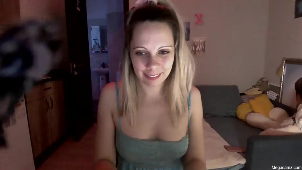 Lady_smile69