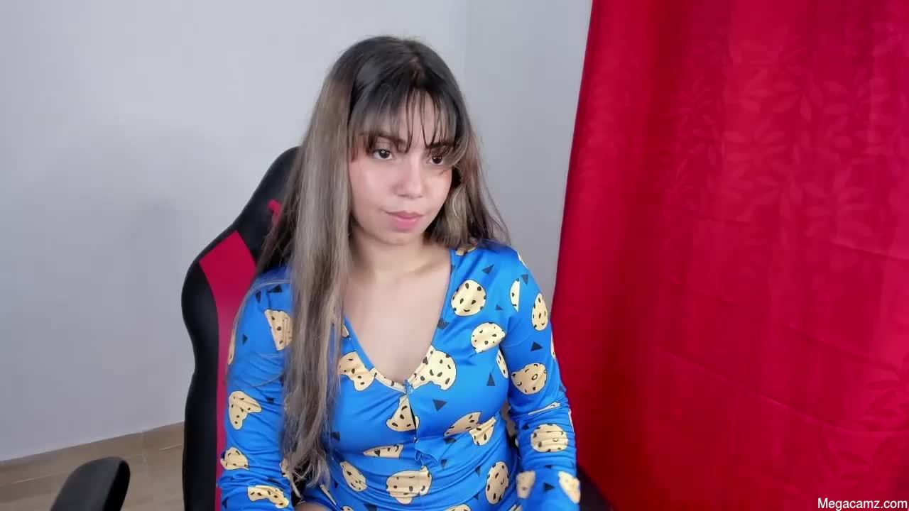 Emma_grayss