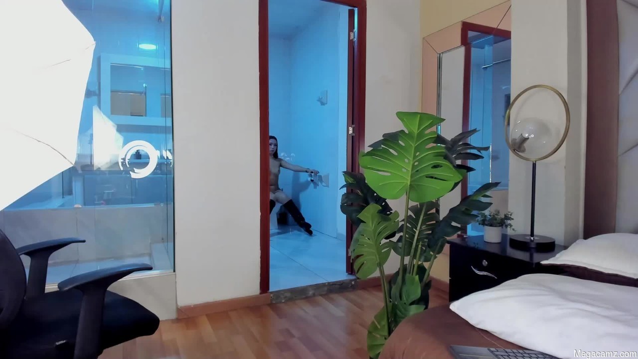 Allisonowens_