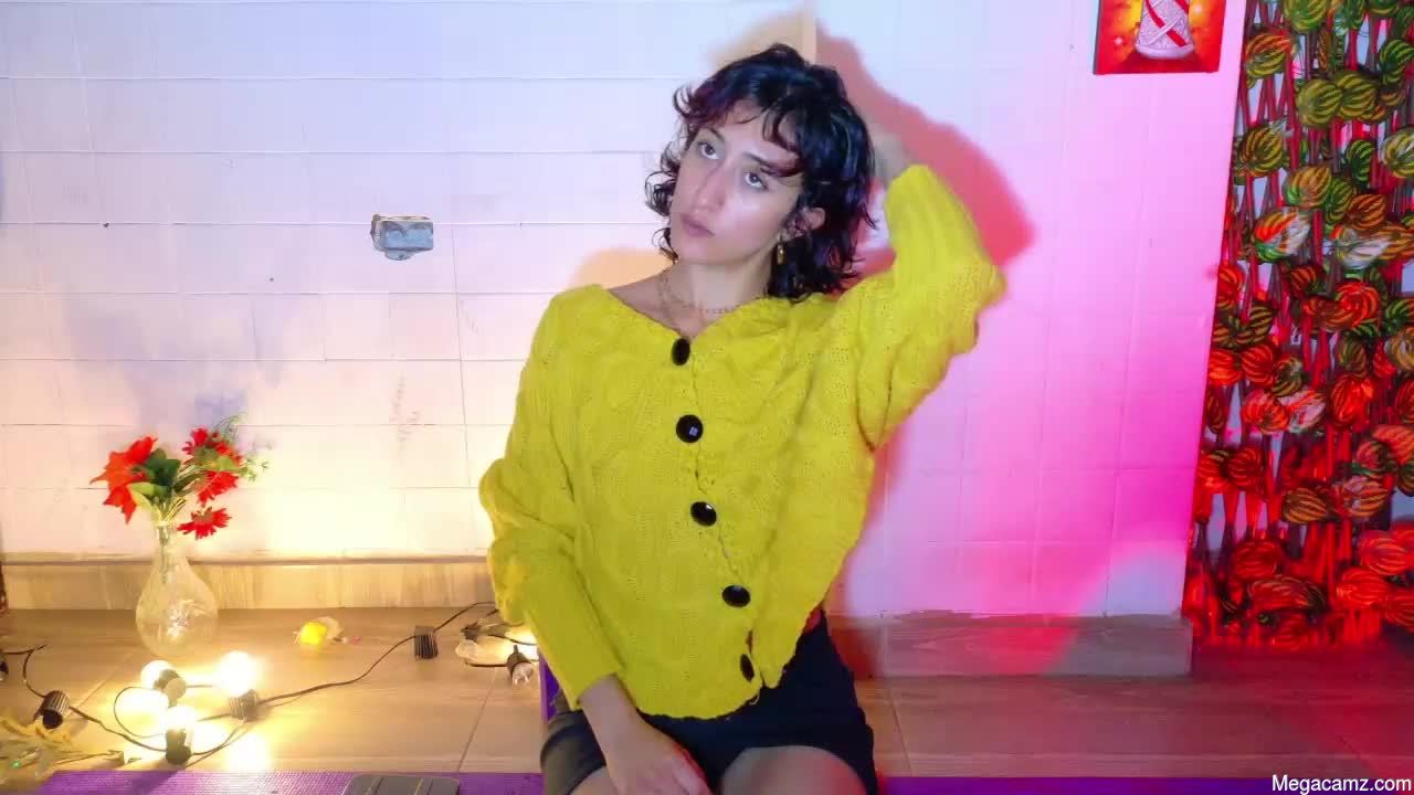 _miss_karoline