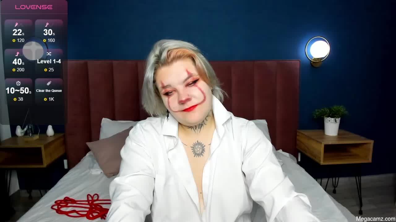 Amanda_cruzz