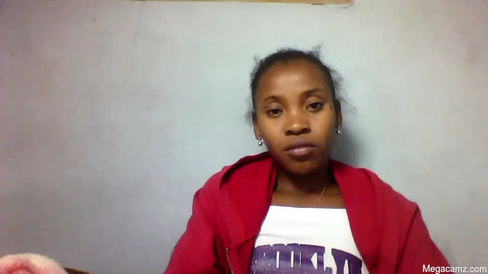 Angela0304