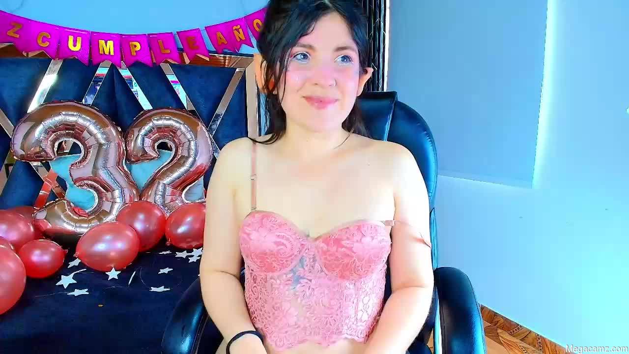 Amara_vega