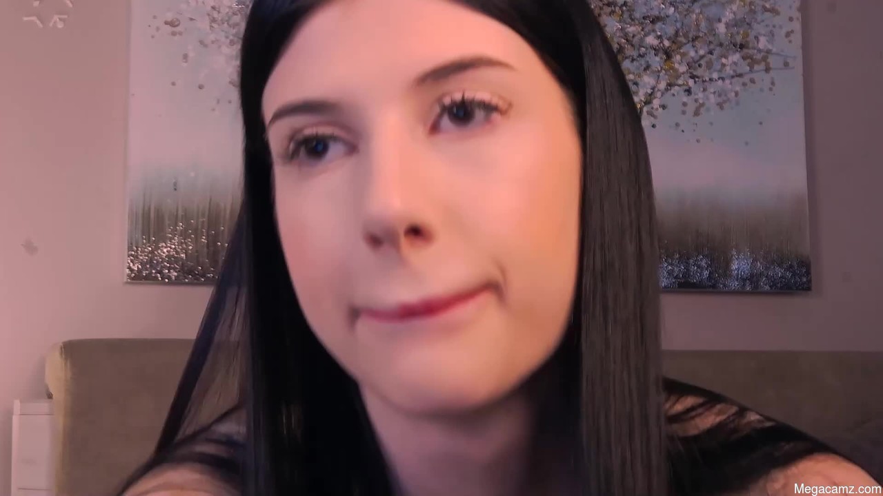 Nellyevan