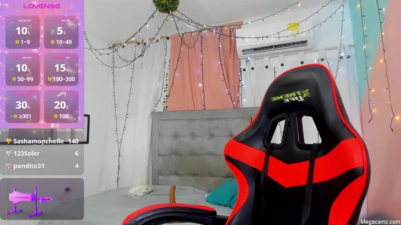 Valentina_0_