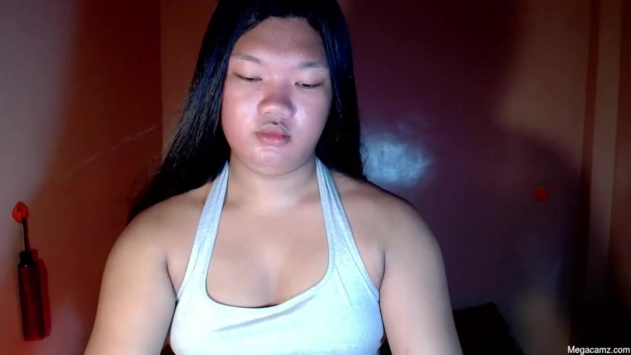 Naughty_kate18