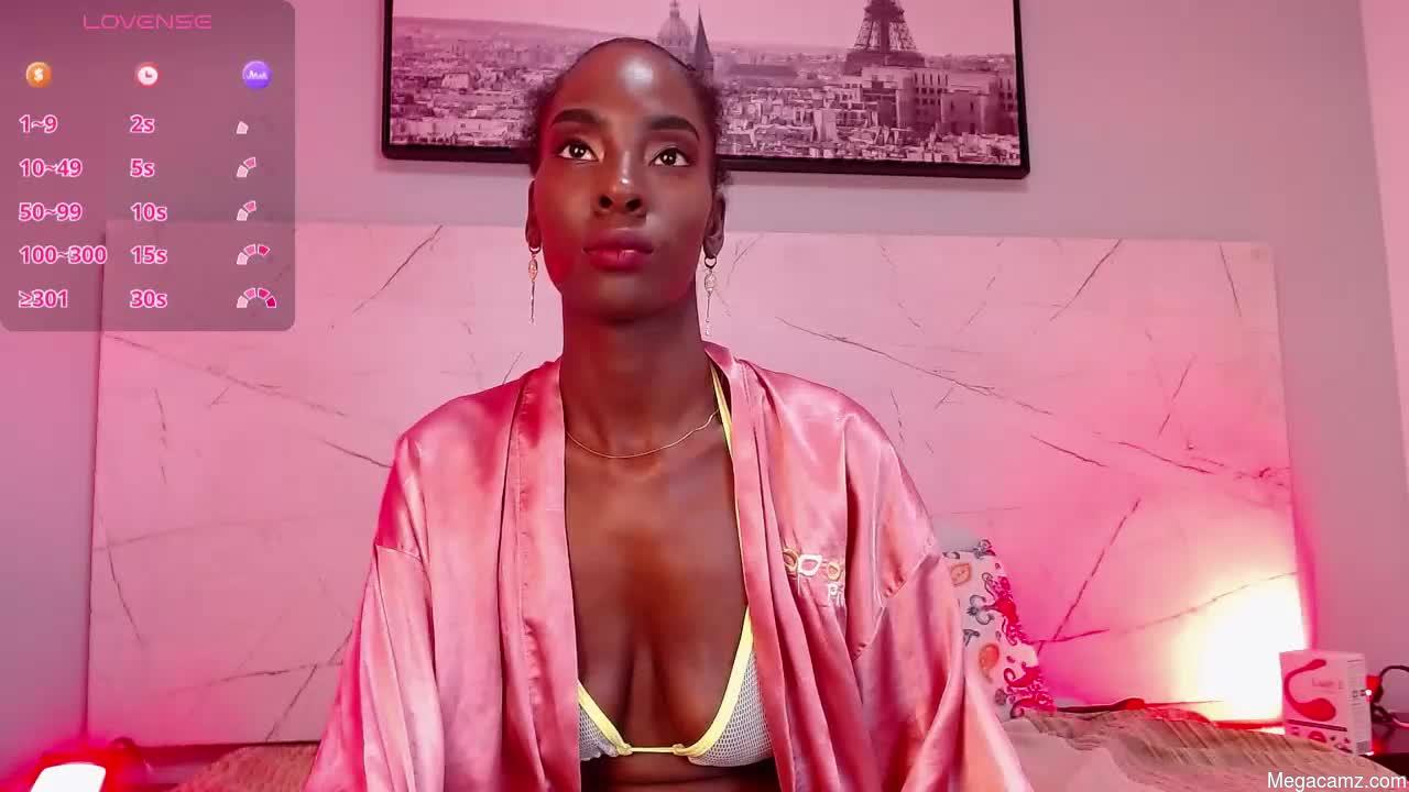 Annyfiore