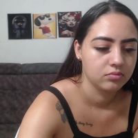 Anthonela_queen