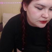 Juliasane_