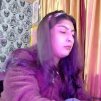 Dak_7