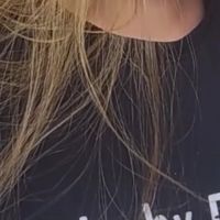 Sweety_katherine
