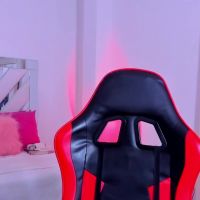 Miss_megan__
