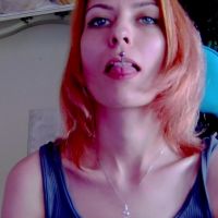 Karoline121