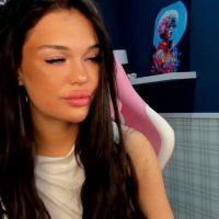 Angel_sapphire_