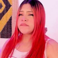 Carla_wet18