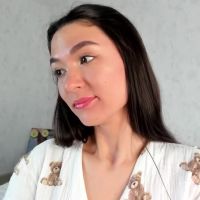 Naomi_tara