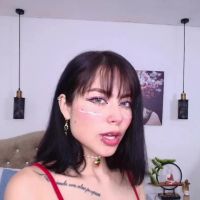 Annienasty