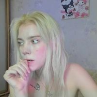 Shawty_blonde