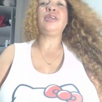 Bustyamanda_