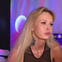Larine_morgan
