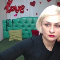 Oliviahorst