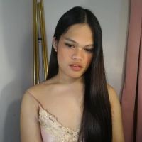 Urhot_alena