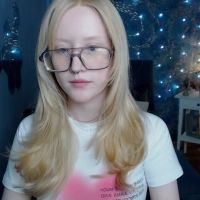 Amber_flynn