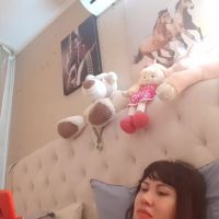 Roxolanaa_sexy
