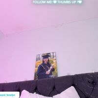 Evelynhoward23