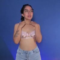 Valerywang1