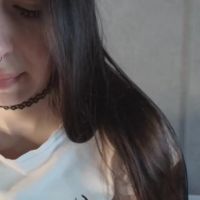 Elicedoll