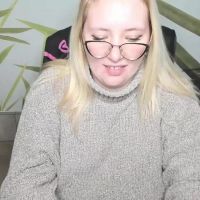 Puffybun