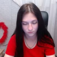 Monakali