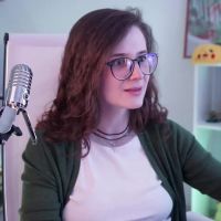 Oliviamcclean