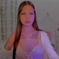 Mary_tim