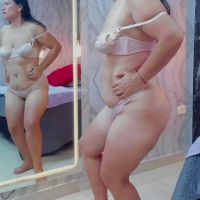 Madamelety
