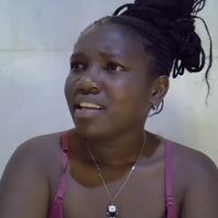 Chocolate_baby2
